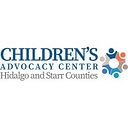 Children's Advocacy Center, Hidalgo & Starr Counties logo