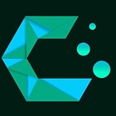 CachyOS logo