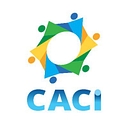 Centre D'appui Aux Communautés Immigrantes (Caci) logo