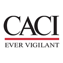 CACI International