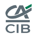 Cacib logo