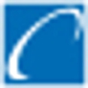 Caci Communications logo