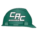 Cac Industries Inc logo