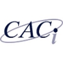CACI logo