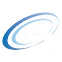 Cac Inc logo