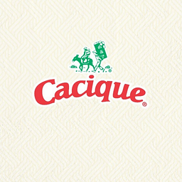 Cacique Foods LLC logo