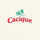 Favicon of Cacique Foods