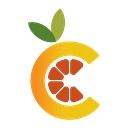 California Citrus Mutual logo