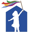 The Children's Advocacy Center Of Jackson County logo