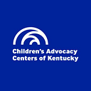 Children's Advocacy Centers of logo