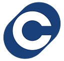 Cacl Federal Credit Union logo