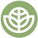 Foodbank of Santa Barbara County
