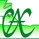Community Action Council of Lewis logo