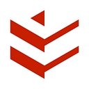 Canadian Web Hosting logo