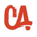 Rising Tide Community Loan Fund logo