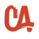 Community Action Committee Of The Lehigh Valley logo