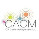 Ca Case Management Ltd logo