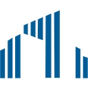 Cac Managing Agents logo