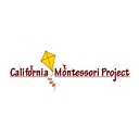 California Montessori Project