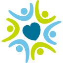 Children's Advocacy Centers of North logo