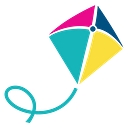 Children's Advocacy Center of Northeast Pennsylvania