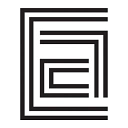 Contemporary Arts Center logo
