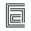 Contemporary Arts Center, New Orleans logo
