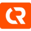 cacodarosa.com logo