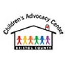 Children's Advocacy Center Of Bristol County logo