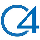 California Colorectal Cancer Coalition logo