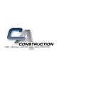Ca Construction logo