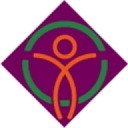 Community Action Corporation of South Texas logo