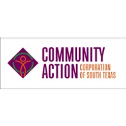 CACOST logo