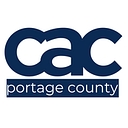 www.cacportage.net/ logo