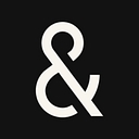 Cross & Crown   Digital Storytellers logo