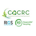 Cacrc logo
