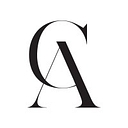 Ca Creative logo