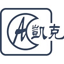Cac Recycling logo