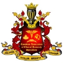Canadian Association Of Clinical Research Specialists logo