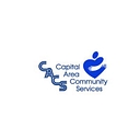 Capital Area Community Services