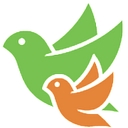 Child Advocacy Center Of Sedgwick County logo
