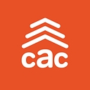 Community Action Coalition For South Central Wisconsin logo