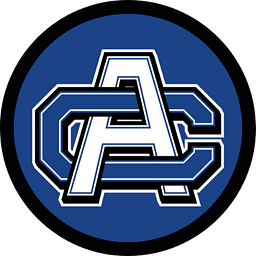 COXSACKIE ELEMENTARY SCHOOL logo