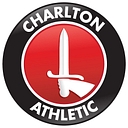 Favicon of Charlton Athletic Community Trust