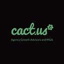 Cact.Us logo