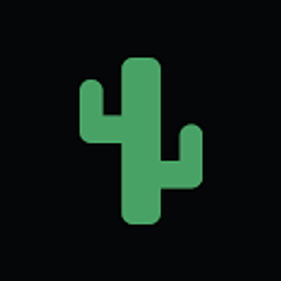 Cactal logo