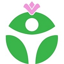 Cactes Association logo
