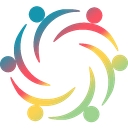 Children's Autism Center logo