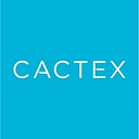 Cactex Media Inc. logo