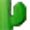 Cacti logo